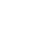 水下,水下切割公司专业实力公司